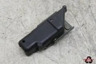 02 0YAMAHA Rear Yzf R1 Seat Latch Lock Assembly 3CK-W2470-00-00 4BP-24780-00-00 Used. Price: $5.00.