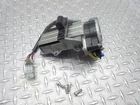 2009 08-09 Victory Vision Touring Wind Shield Adjuster Motor Tilt Regulator Used. Price: $72.56.