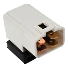 Wild Boar Solenoid Remote 240-54071 252879 New. Price: $19.34.
