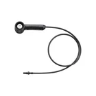 Speed Sensor 760MM EW-SS300 Steps SH-IEWSS300L760A Shimano E-bike Nuovo. Price: $46.79.