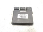 2015 Harley Street Glide Flhx Engine Motor Ecu Ecm Computer Control Module Used. Price: $212.95.