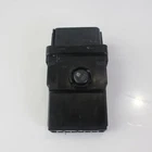 2019-ON Bmw S1000 Rr Sport Light Module 61351600221 Used. Price: $67.26.
