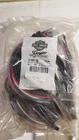 Nos Harley-davidson # 32408-90 Ignition Module Adapter Wiring Harness Kit Qty 1 New. Price: $200.00.