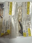 Yamaha 1L9-81811-60-00 And 1L9-81812-60-00 Brush Set New. Price: $25.00.