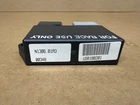 Nos Buell American Cyclone M2 Race Ignition Module Oe Part Number 91438-01Y New. Price: $395.00.