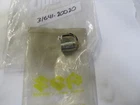 Nos Oem New Original Suzuki 1969- 1972 T125 Condenser 31641-20020. Price: $12.22.