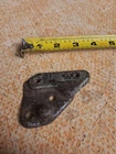 Harley 47-64 Relay Brk Knuc. Pan Fl 74765-47 Antique Used. Price: $23.95.