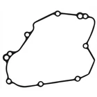 Winderosa - 816249 Ignition Cover Gasket New. Price: $16.26.