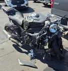 09 10 11 12 13 14 Yamaha Yzf R1 Computer Cdi Ecu Ecm Box 1KB-8591A-20 Used. Price: $495.00.