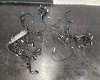 2021-2024 Aprilia RSV4 1100 Complete Wiring Harness Oem 2D000595 Used. Price: $519.99.