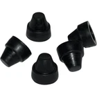 Namz Reset Switch Boot 5/PACK NTRB-B01 New. Price: $25.05.