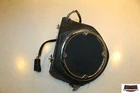 2006 Harley Davidson Flhtcui Speaker 6304-98A Tear Used. Price: $26.99.