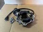 81 Honda GL1100 Goldwing Ignition Generator Pickup Coil Pulser Oem -96 Used. Price: $59.99.