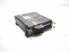 89-95 Bmw K75RT Abs Control Unit 1459699 Used. Price: $123.80.
