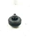04 Suzuki SV1000S Oem Engine Starter Gear Limiter Idler Used. Price: $39.99.
