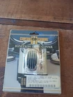 Cci Custom Chrome Ignition Lock Cover New. Price: $20.00.