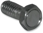 Koso North America Speed Sensor Magnet Bolts - M6 X P1.0 24MM Motorcycle New. Price: $17.13.