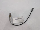 Husqvarna Oxygen Sensor 8000A6741U New. Price: $400.00.