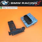 Bmw F650CS F650GS & G650GS Engine Ignition Control Module Ecm Cdi Ecu Bms-c Used. Price: $289.69.