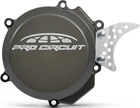 Pro Circuit Billet Ignition Cover-kawasaki-kx 85/100/112-14-26 New. Price: $209.95.