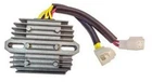 2494 Voltage Regulator Rectifier Replacement For Triumph Daytona 675 (2006 New. Price: $139.12.