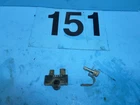 Yamaha 1979 DT175 Rectifier #1M1-81970-60-00 Used. Price: $24.99.