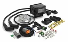 Daytona Model 1005 Internal Ignition 3005S-EX New. Price: $463.99.