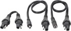 Tecmate Charger Accessories O67 Cord Adapter New. Price: $26.65.