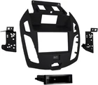 Metra 99-5831G Double/single Din Dash Kit 2014 Ford Transit Connect... New. Price: $148.58.