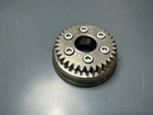 Ktm Freewheel Starter Clutch Hub 450 525 2000-2005 59040025000 Used. Price: $184.07.