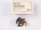Nos Daiichi Ignition Contact Points Honda 30204-300-005 Yamaha 1J7-81621-10 New. Price: $18.50.
