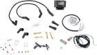 Daytona Twin Tec Llc Internal Ignition Kit For Harley Davidson 3005S-EX New. Price: $549.95.