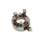 Ricks Motorsport Electrics Brush Plate Repair Kit 70-502 New. Price: $42.95.