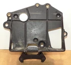 Battery Mounting Tray Ducati 996SPS 748S 748R 916 Oem 82910953A Used. Price: $89.99.