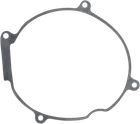 Moose Racing Ignition Cover Gasket 817946MSE New. Price: $7.20.