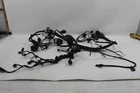 Aprilia RS660 Tuono Oem Main Wiring Harness Loom Wire Plugs 2D000459 Used. Price: $244.99.