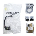 Triumph Daytona 675, Street Triple/r Voltage Regulator Modification Kit T1301234 Nuovo. Price: $473.10.
