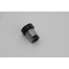 V-twin Manufacturing Starter Shaft Nut And Spacer 31530-65A New. Price: $24.71.