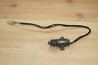 1987-2000 Yamaha Trailway Kick Stand Safety Switch 1VJ-82566-00-00 Used. Price: $24.98.