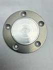 Harley Davidson Genuine Twin Cam Usa Timer Timing Cover Insert 32543-07 Used. Price: $8.66.