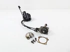 2008 Yamaha Yzf R1 RN19 Exhaust Valve & Servo Actuator Motor 5VY-85820-10-00 Used. Price: $59.99.