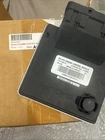 Harley-davidson Delphi Ecm Control Module 2021 Pan America RA1250/S 41000669 New. Price: $322.42.