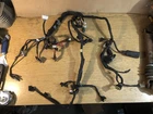 2008-16 Yamaha R6 Main Harness 13S-82590-10-00 Used. Price: $157.50.