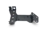 Cdi Holder 2006 Suzuki Boulevard M109R 2292 Used. Price: $19.27.