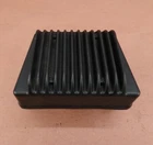 07-11 Harley Davidson Flhtcui Electra Glide Ultra Rectifier Voltage Regulator Used. Price: $45.49.