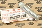 Nos Honda CB125 CL100 CR125 SL125 ST90 XL100 XR75 Brake Cam 43141-107-010 New. Price: $21.99.