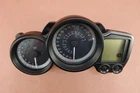 07-12 2012 Yamaha Speedometer Gauge Tach 3P600-500 Used. Price: $139.12.