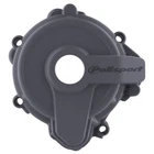 Polisport Ignition Cover Protectors Nardo Grey 8466000003 New. Price: $25.99.