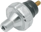 Drag Specialties Oil Pressure Switch 1941-1984 Harley Touring Shovelhead Flh New. Price: $14.93.