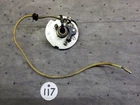 1972 Honda SL125 Xl Ct Cl Cb Points Plate & Spark Advancer Assy *see Fitment* Used. Price: $40.00.
